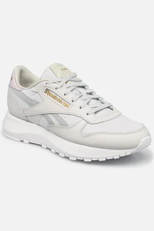 Reebok Classic Leather Sp - Sneakers - Taglia 37