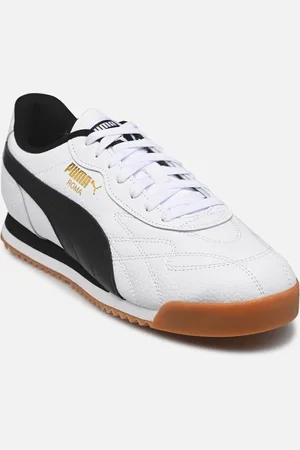 PUMA Roma Anniversario - Sneakers - Taglia 39