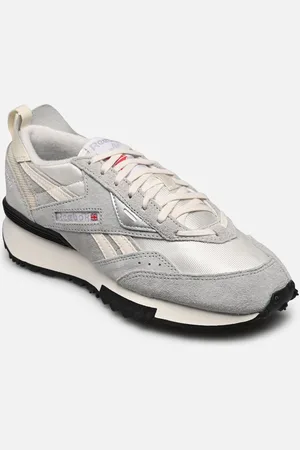 Reebok LX2200 W - Sneakers - Taglia 36