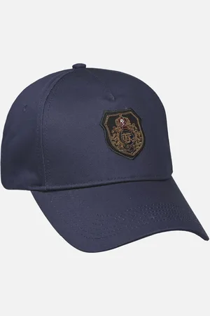The Kooples AMHA29001K - Cappellino - Taglia T.U