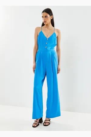 FRNCH Palma - Abbigliamento - Taglia L