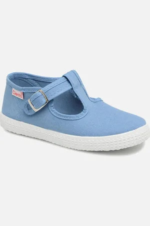 Cienta Foliv - Sneakers - Taglia 30