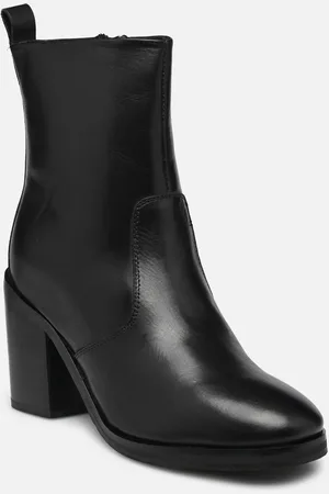 Bronx New-Patt 34280 - Stivaletti e tronchetti - Taglia 37
