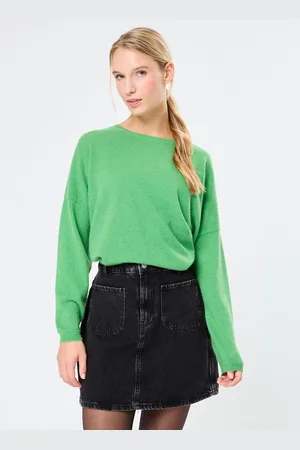 ABSOLUT CASHMERE KAIRA - Abbigliamento - Taglia XS