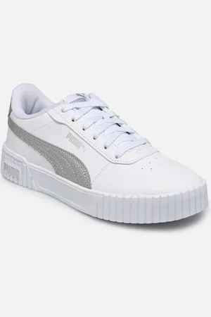 PUMA Carina 2.0 Distressed Wns - Sneakers - Taglia 36