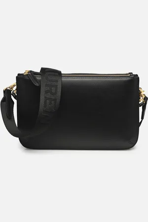 Ralph Lauren Landyn-Crossbody-Medium - Borse - Taglia T.U
