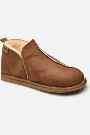 Shepherd Annie - Pantofole - Taglia 36