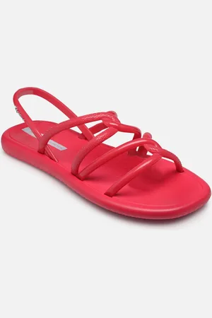 Ipanema MEU SOL SANDAL AD - Sandali e scarpe aperte - Taglia 36