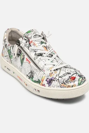 Jana 23661-42 - Sneakers - Taglia 36