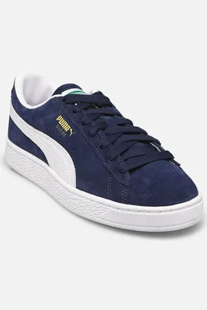 PUMA Suede Classic W - Sneakers - Taglia 36