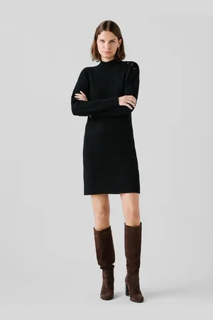 Caroll 242R-RMAEVA - Abbigliamento - Taglia L
