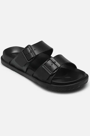 LEMON JELLY Elise Black - Zoccoli - Taglia 35 - 36