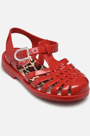 Méduse Sunleo - Sandali e scarpe aperte - Taglia 20