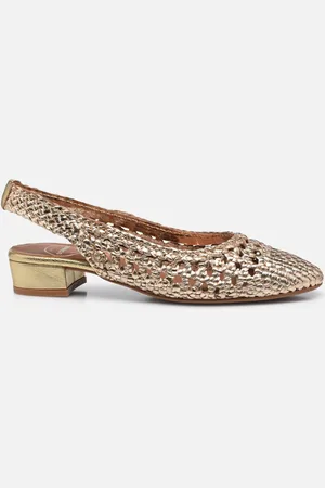 Sarenza Rustic Beach Ballerines #5 - Ballerine - Taglia 36