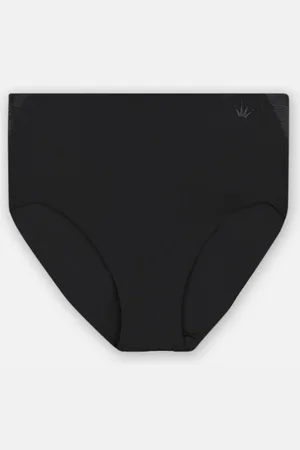 Triumph Flex Smart Maxi - Abbigliamento - Taglia XS