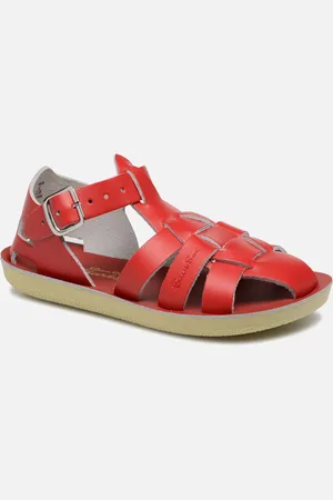 Salt-Water Shark - Sandali e scarpe aperte - Taglia 25