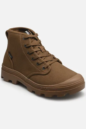 Aigle Tenere Cvs M - Sneakers - Taglia 40
