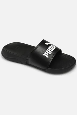 PUMA Popcat 20 Ps - Sandali e scarpe aperte - Taglia 28