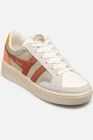 Gola SUPERSLAM BLAZE - Sneakers - Taglia 36