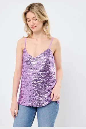 LILI SIDONIO EL344DP - Abbigliamento - Taglia XS