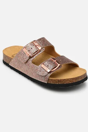 Scholl ALEX COLLECTION - Sandali e scarpe aperte - Taglia 30