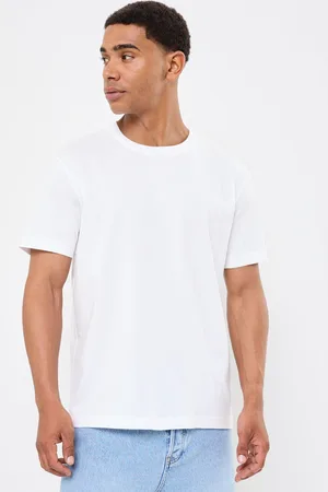 Champion 220761 - Abbigliamento - Taglia XXL