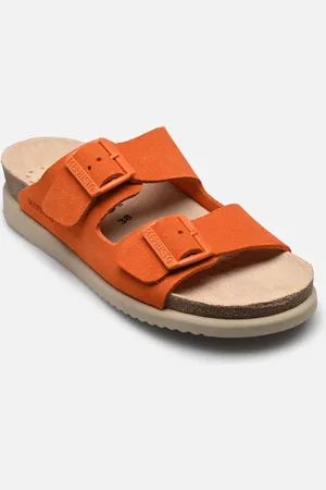 Mephisto Hester - Zoccoli - Taglia 35