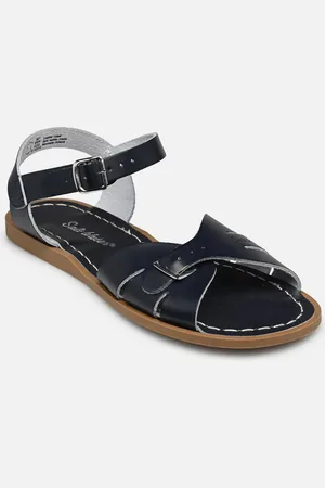 Salt-Water SW Classic Adult - Sandali e scarpe aperte - Taglia 36