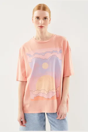 Billabong Peace Be The Journey - Abbigliamento - Taglia L