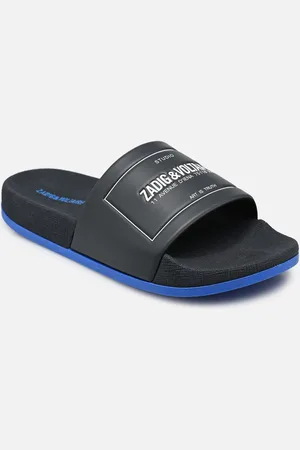 Zadig & Voltaire X29024 - Sandali e scarpe aperte - Taglia 32