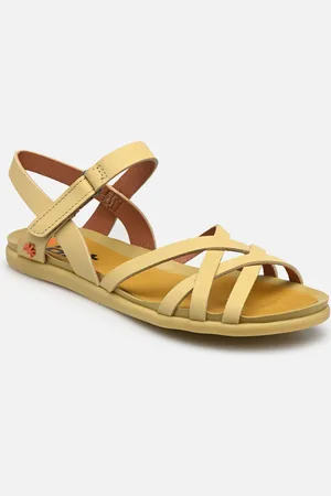 Art LARISSA 1810 - Sandali e scarpe aperte - Taglia 36