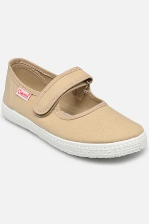 Cienta Darwina - Ballerine - Taglia 26
