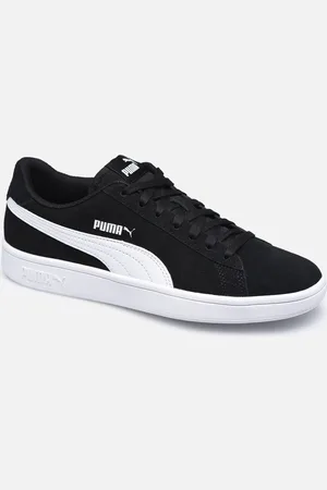PUMA Jr Smash V2 Sd - Sneakers - Taglia 37