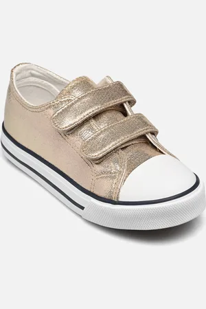 I Love Shoes Baskets GOSCRAP - Sneakers - Taglia 25
