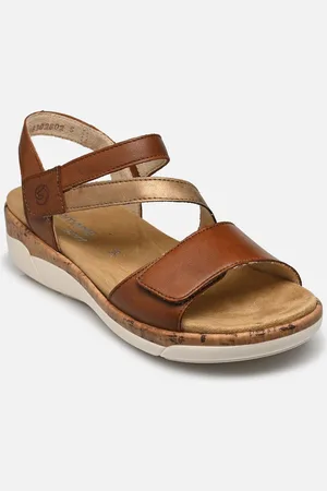 Remonte R6860 - Sandali e scarpe aperte - Taglia 36