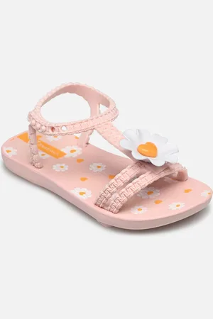 Ipanema Daisy Baby - Sandali e scarpe aperte - Taglia 19 - 20