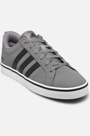 adidas Vs Pace 2.0 - Sneakers - Taglia 39 1/3