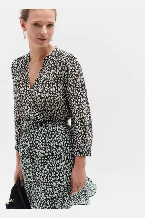 Caroll Rk024-Dalia - Abbigliamento - Taglia 40