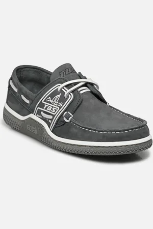TBS Globek - Scarpe con lacci - Taglia 40