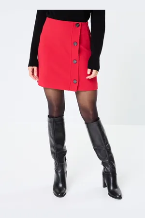 La Fee Maraboutee FI-JU-ZUNO-H - Abbigliamento - Taglia 34