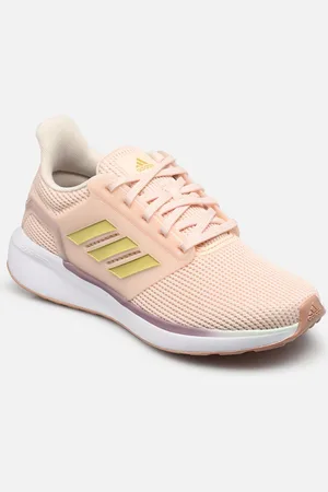 adidas Eq19 Run W - Scarpe sportive - Taglia 36