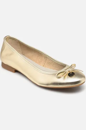 Dorking SIBEL D9185 - Ballerine - Taglia 36
