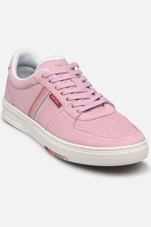 Paul Smith MARGATE 21 - Sneakers - Taglia 36