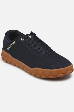 Caterpillar HEX + CANVAS - Sneakers - Taglia 40