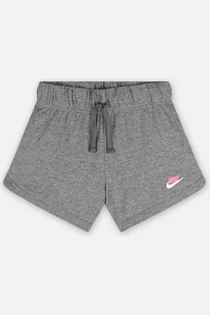 Nike G Sportswear 4In Short Jersey - Abbigliamento - Taglia 12 - 13A