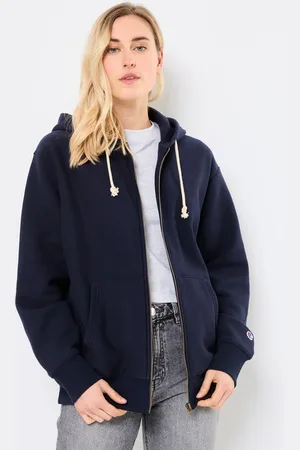 Champion 221149 - Abbigliamento - Taglia L