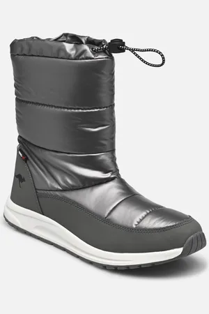 KangaROOS K-WW Luna RTX - Scarpe sportive - Taglia 36