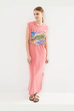 Newtone DAYTONA BEACH - Abbigliamento - Taglia S