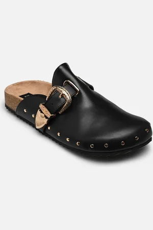 I Love Shoes THABUCKL - Zoccoli - Taglia 37
