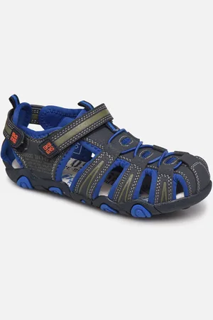 Bopy Tiaoul SK8 - Sandali e scarpe aperte - Taglia 25